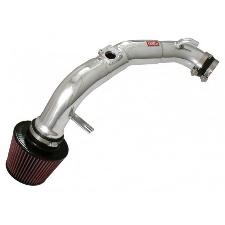 Mazda 6 '02-  2.3 MPS Turbo  Cold air intake system