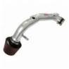Mazda 6 '02-  2.3 MPS Turbo  Cold air intake system