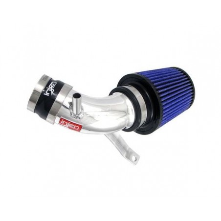 Mini Cooper NA ( not S ) '01/- Short ram intake system