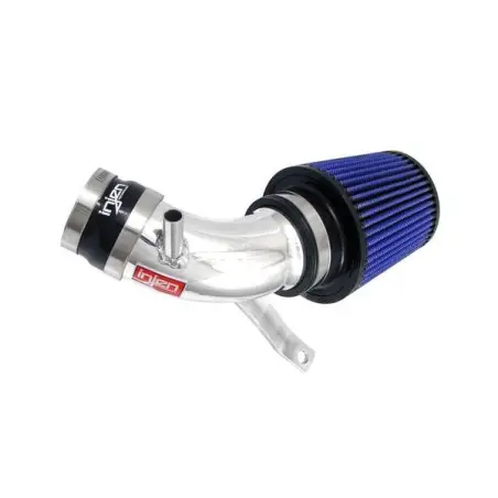 Mini Cooper NA ( not S ) '01/- Short ram intake system