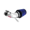 Mini Cooper NA ( not S ) '01/- Short ram intake system