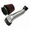 Mitsubishi Eclipse '95-'98 TURBO Short ram intake system
