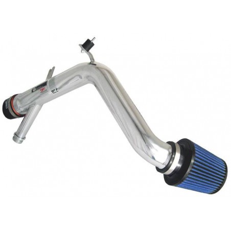 Seat Ibiza '99/- 1.8T Cupra 20V Cold air intake system