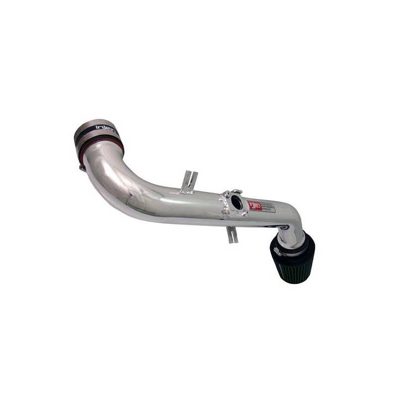 Toyota MR2 SPYDER '00-'02 Short ram intake system Toyota MR2 SPYDER '00-'02 Short ram intake system