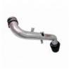 Toyota MR2 SPYDER '00-'02 Short ram intake system