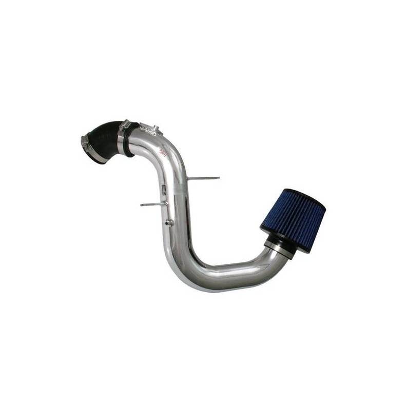 Toyota Celica GTS '00- Cold air intake system Toyota Celica GTS '00- Cold air intake system