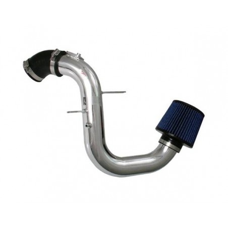 Toyota Celica GTS '00-  Cold air intake system