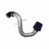 Toyota Celica GTS '00-  Cold air intake system