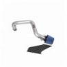 VW Golf 6 GTI 2.0L Tsi 4 cyl. Short ram intake system (Polished)