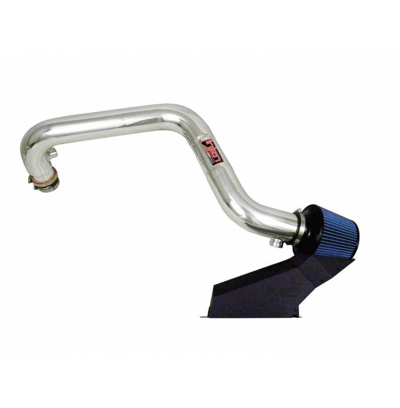VW Scirocco 2.0L Tsi 4 Cold air intake system ( Polished ) VW Scirocco 2.0L Tsi 4 Cold air intake system ( Polished )