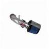 Mazda 3 '09/- 2.3 Turbo MPS Short ram air intake system