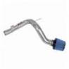Nissan Juke 09/- 1.6L CVT Turbo Cold air intake system