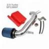 Hyundai Genesis '10/- 2.0L L4 Cold air intake system