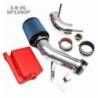 Hyundai Genesis '10/- 3.8L V6 Cold air intake system
