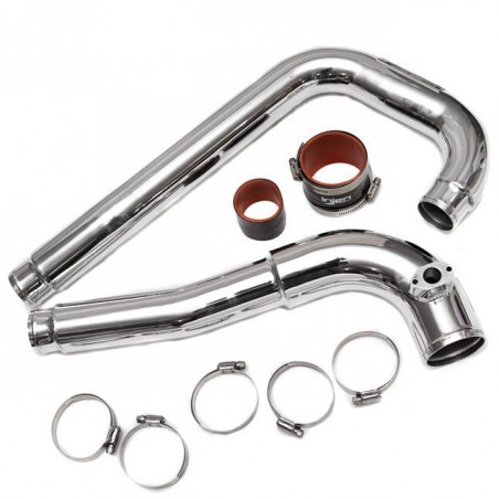 Hyundai Genesis '10/- 2.0L L4 Upgrade Intercooler piping