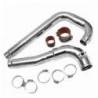 Hyundai Genesis '10/- 2.0L L4 Upgrade Intercooler piping