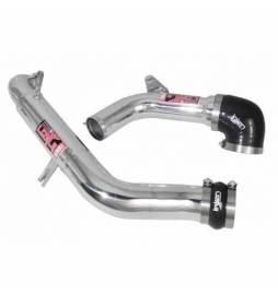 Nissan Juke 09/- 1.6L CVT Turbo Upper Intercooler piping