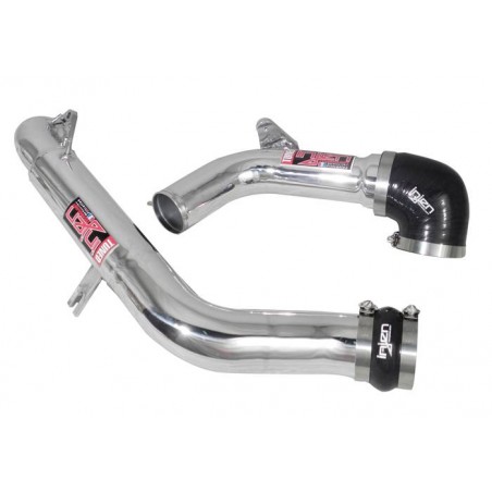 Nissan Juke 09/- 1.6L CVT Turbo Upper Intercooler piping