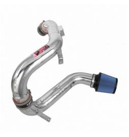 Honda Civic 1.8 FK2  2012- Cold air intake system