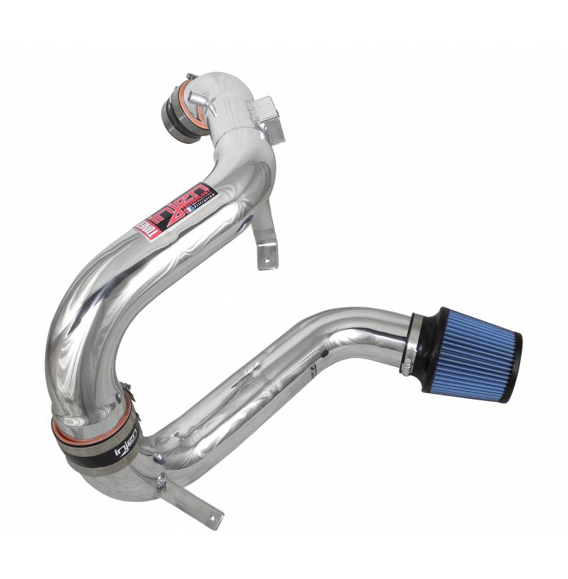 Honda Civic 1.8 FK2  2012- Cold air intake system