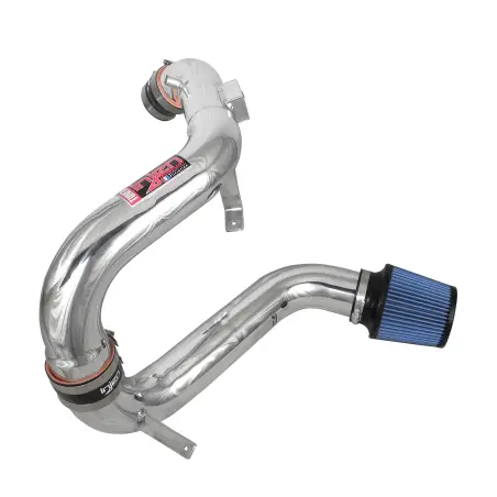 Honda Civic 1.8 FK2  2012- Cold air intake system