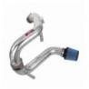 Honda Civic 1.8 FK2  2012- Cold air intake system