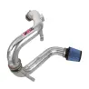 Honda Civic 1.8 FK2  2012- Cold air intake system