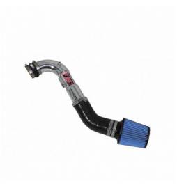 Honda Civic 1.4 FK1  2012- Cold air intake system