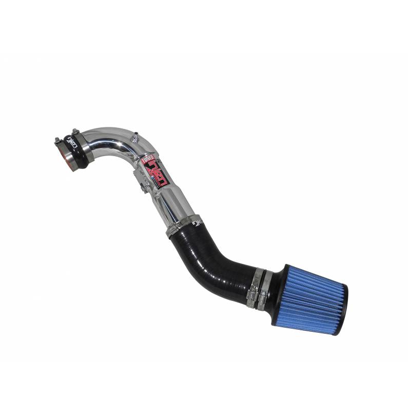 Honda Civic 1.4 FK1  2012- Cold air intake system