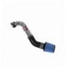 Honda Civic 1.4 FK1  2012- Cold air intake system