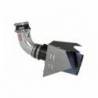 Hyundai Genesis '10/- 3.8L V6 Short ram air intake system
