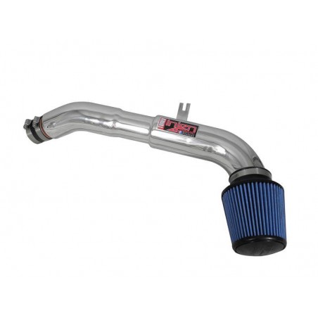 Nissan Juke 09/- 1.6L CVT Turbo Short ram intake system