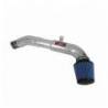 Nissan Juke 09/- 1.6L CVT Turbo Short ram intake system