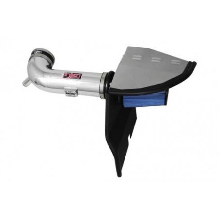 Chevrolet Camaro 6.2L V8 6 M/T POWER-FLOW intake System ( shortram )