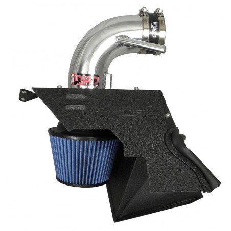 Hyundai Genesis '13/- 3.8L V6 Short ram air intake system