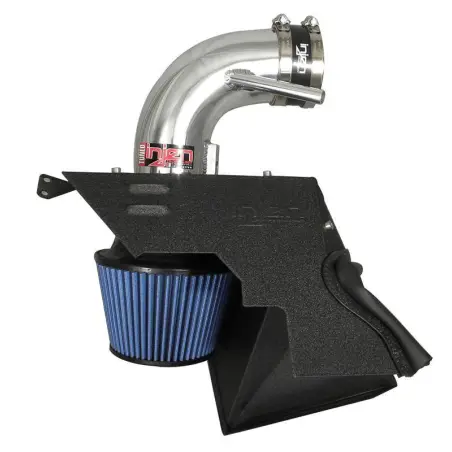Hyundai Genesis '13/- 3.8L V6 Short ram air intake system