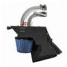 Hyundai Genesis '13/- 3.8L V6 Short ram air intake system