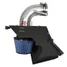 Hyundai Genesis '13/- 3.8L V6 Short ram air intake system