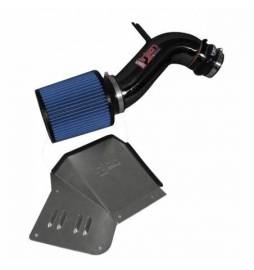 Audi S5/A5  '12/- 3.0L V6 TFsi Short ram air intake system