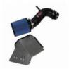 Audi S5/A5  '12/- 3.0L V6 TFsi Short ram air intake system