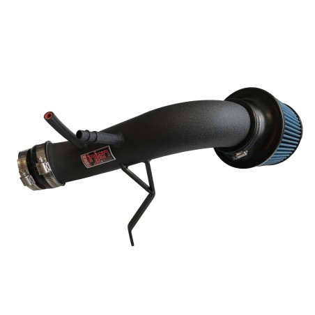 Renault MeganeType III 1.8T (2.0T ) 09/- Short Ram intake system (Polished)
