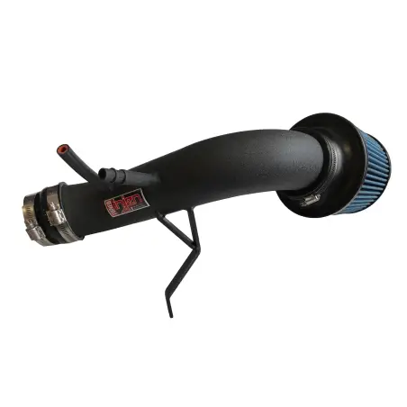 Renault MeganeType III 1.8T (2.0T ) 09/- Short Ram intake system (Polished)
