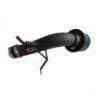 Renault MeganeType III 1.8T (2.0T ) 09/- Short Ram intake system (Polished)