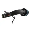 Renault MeganeType III 1.8T (2.0T ) 09/- Short Ram intake system (Polished)