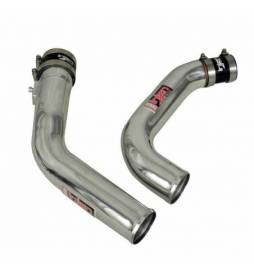 Peugeot RCZ 2010- 1.6L T Intercooler piping kit