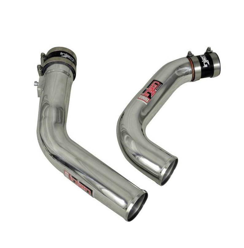 Peugeot RCZ 2010- 1.6L T Intercooler piping kit