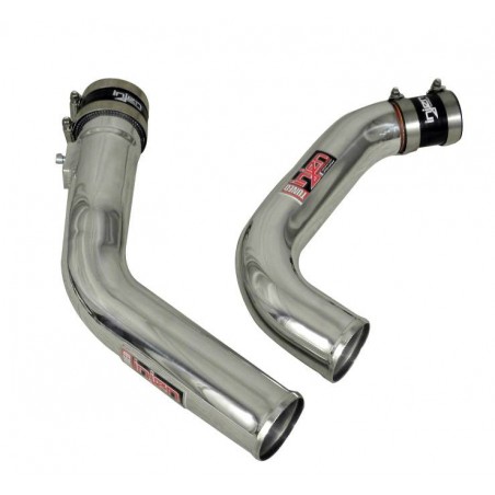 Peugeot RCZ 2010- 1.6L T Intercooler piping kit