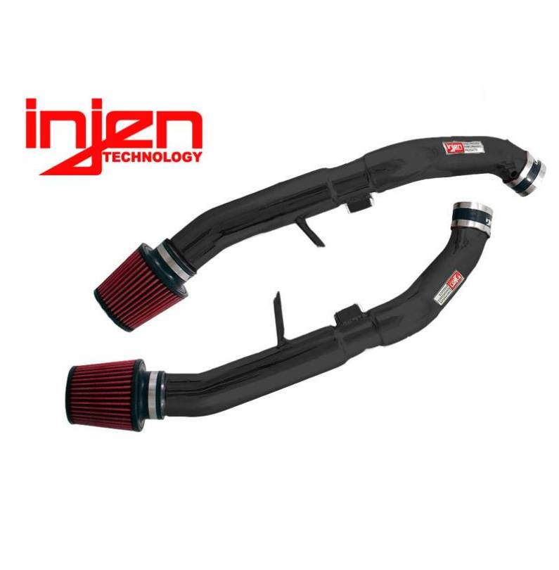 Nissan 370Z 3.7L V6 NISMO Cold air intake system Nissan 370Z 3.7L V6 NISMO Cold air intake system