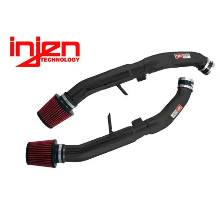 Nissan 370Z 3.7L V6 NISMO Cold air intake system