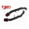 Nissan 370Z 3.7L V6 NISMO Cold air intake system